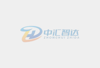 礼仪培训