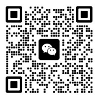中汇智达教育科技发展有限公司 公众号