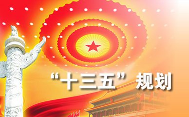 测试内容